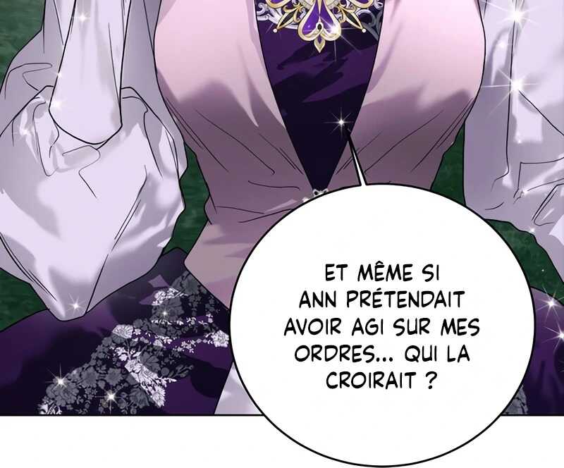 Read Royal Marriage FR Manga Online