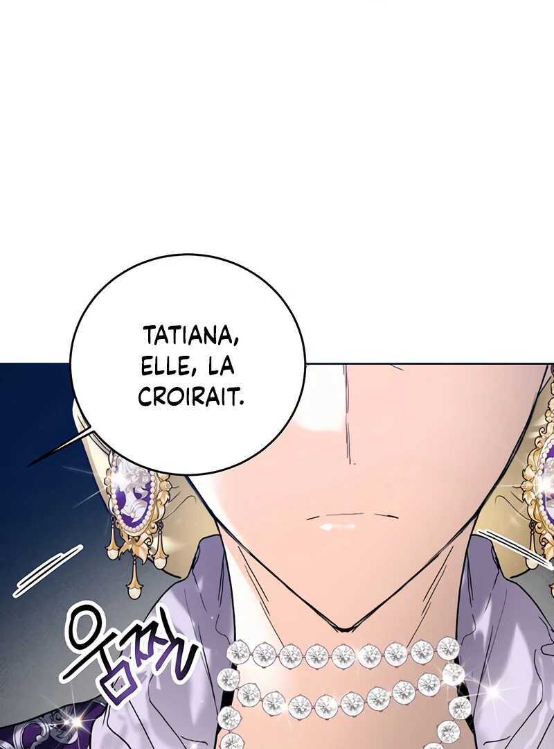 Read Royal Marriage FR Manga Online