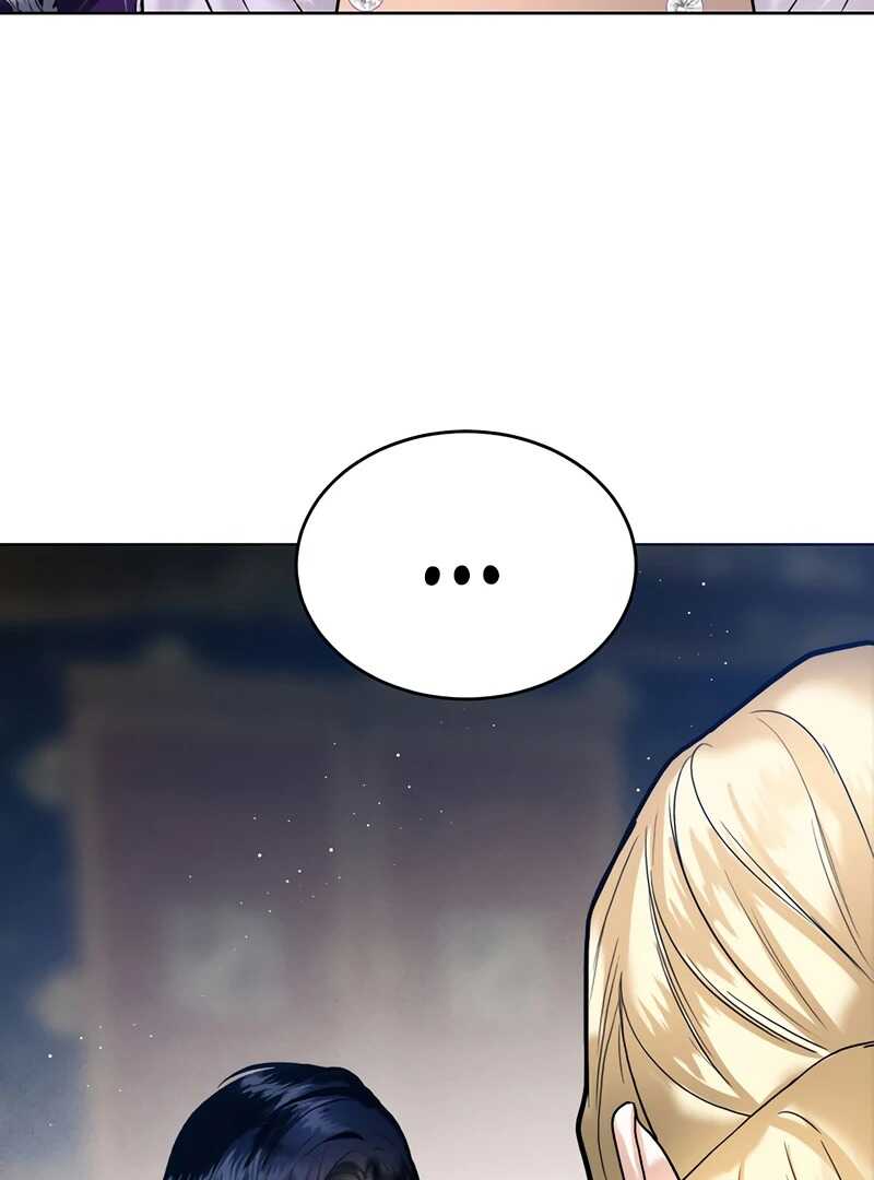 Read Royal Marriage FR Manga Online