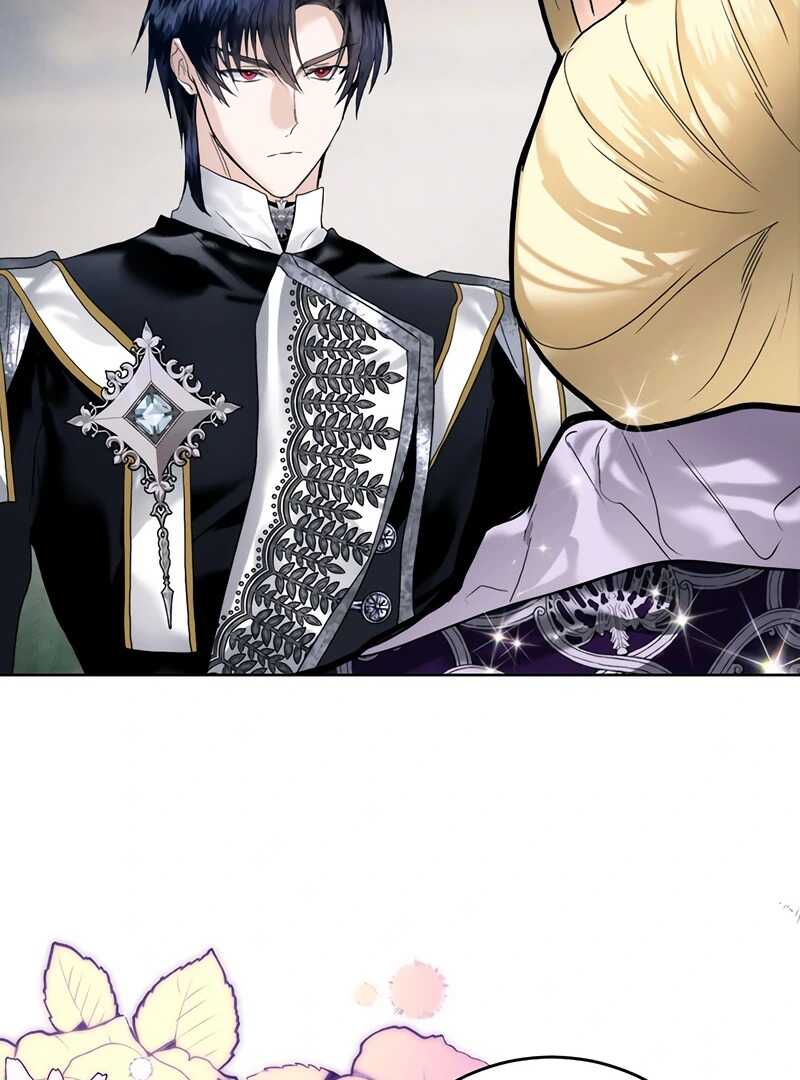 Read Royal Marriage FR Manga Online