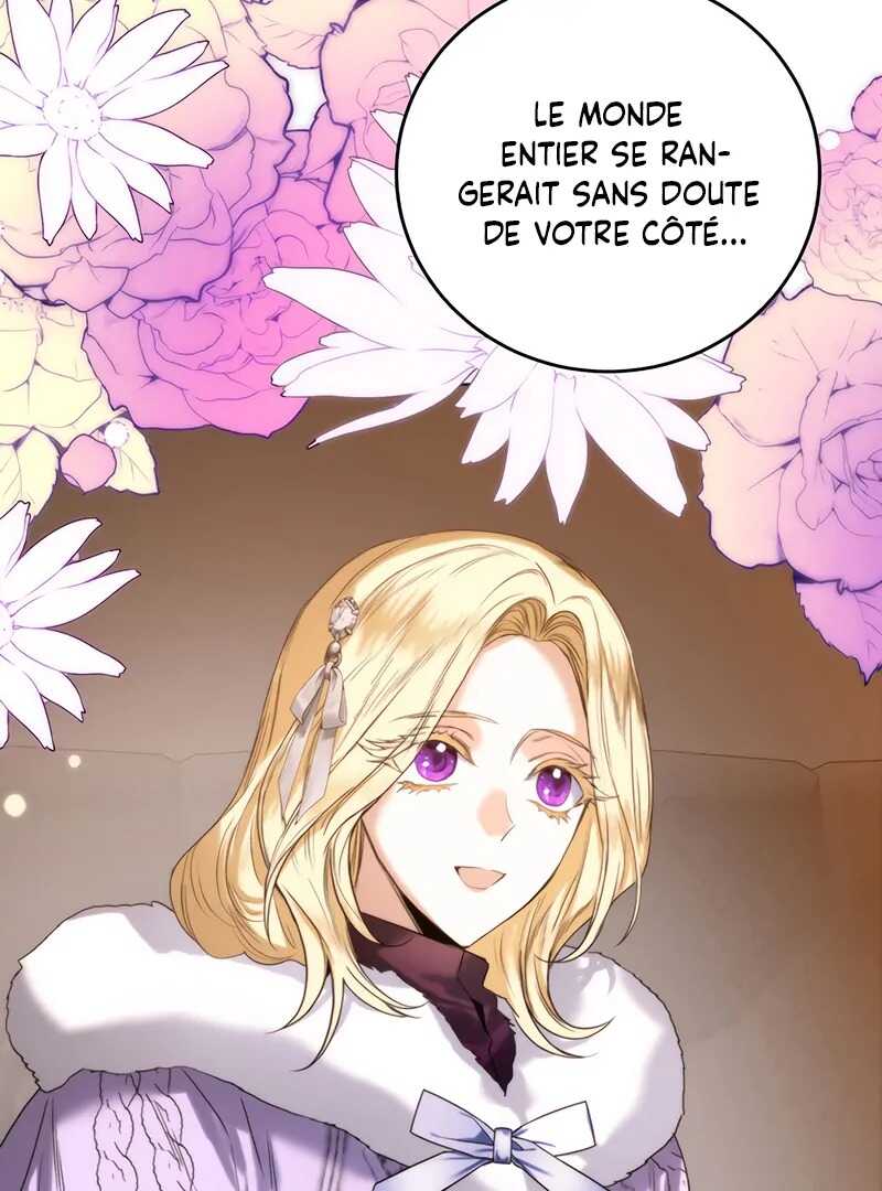 Read Royal Marriage FR Manga Online