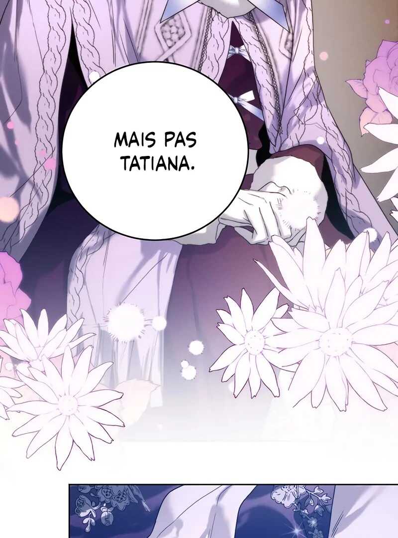 Read Royal Marriage FR Manga Online