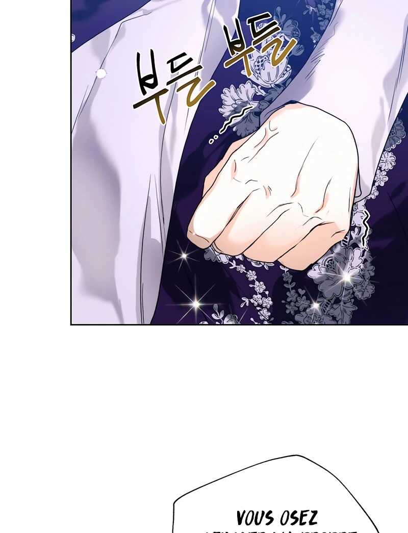 Read Royal Marriage FR Manga Online