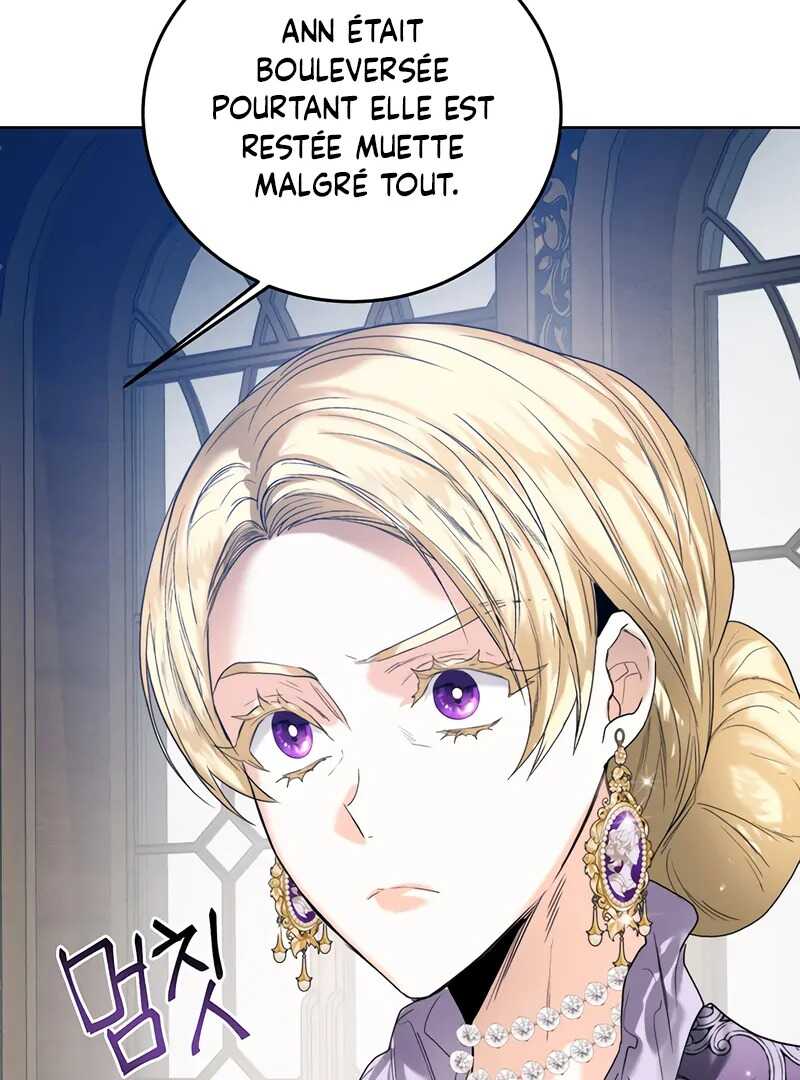 Read Royal Marriage FR Manga Online