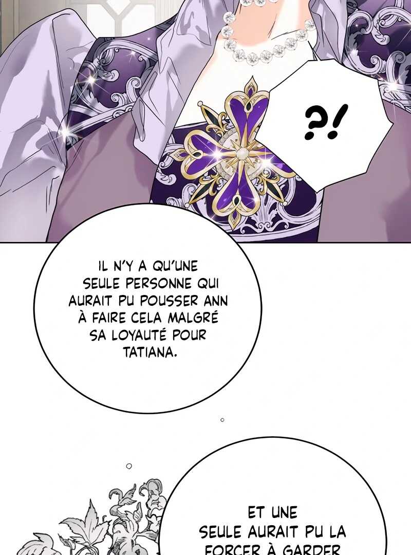 Read Royal Marriage FR Manga Online