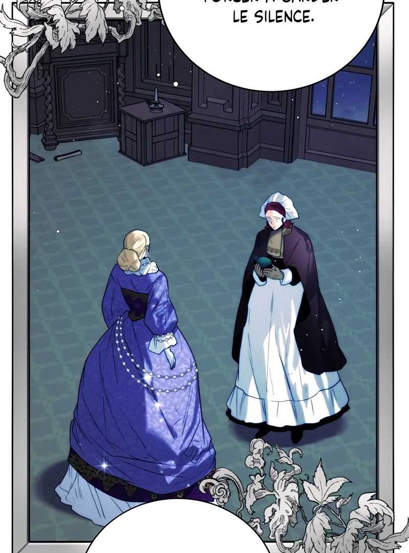 Read Royal Marriage FR Manga Online