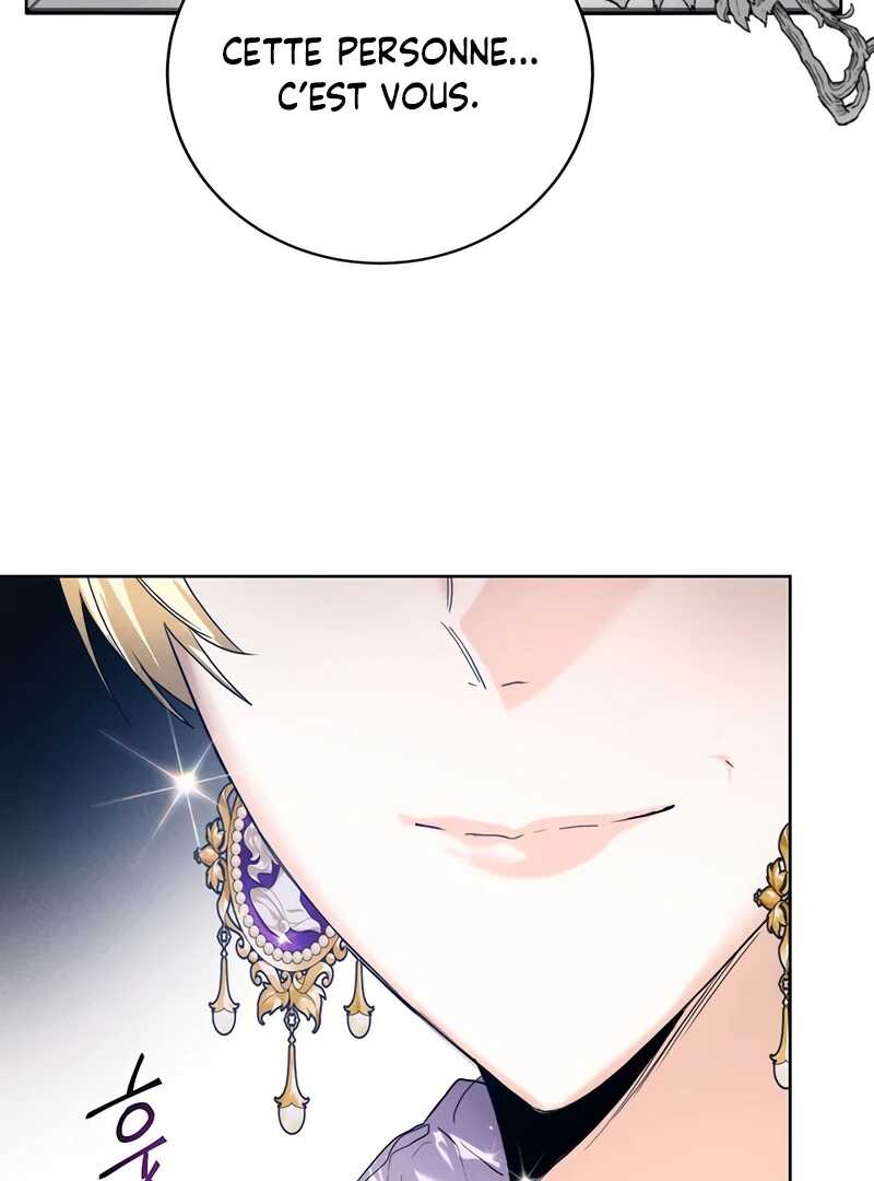 Read Royal Marriage FR Manga Online