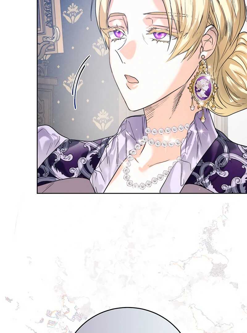 Read Royal Marriage FR Manga Online
