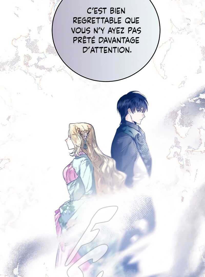 Read Royal Marriage FR Manga Online