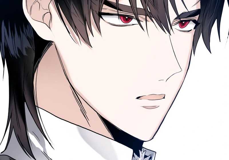 Read Royal Marriage FR Manga Online