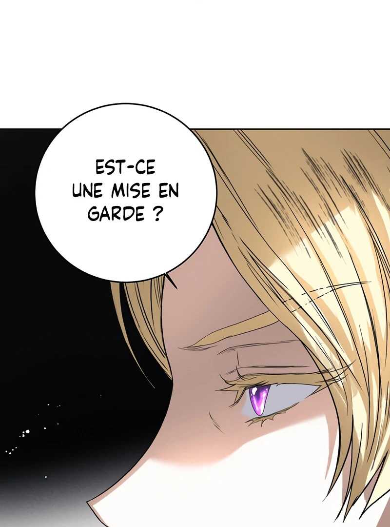Read Royal Marriage FR Manga Online