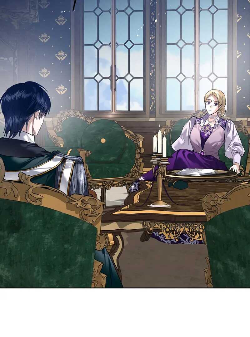 Read Royal Marriage FR Manga Online