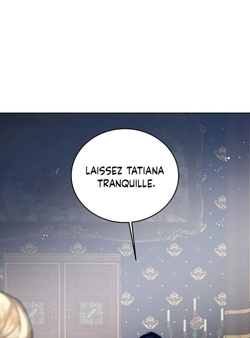Read Royal Marriage FR Manga Online