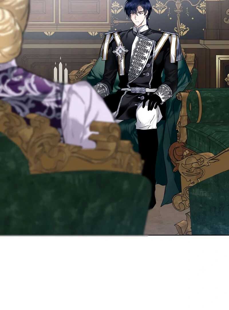 Read Royal Marriage FR Manga Online