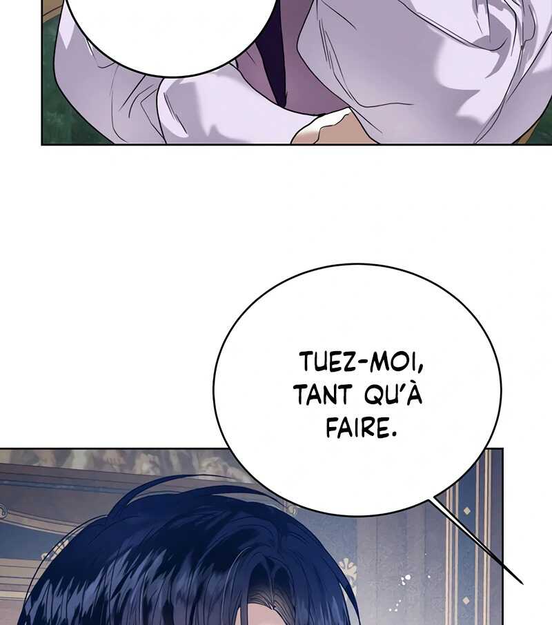 Read Royal Marriage FR Manga Online