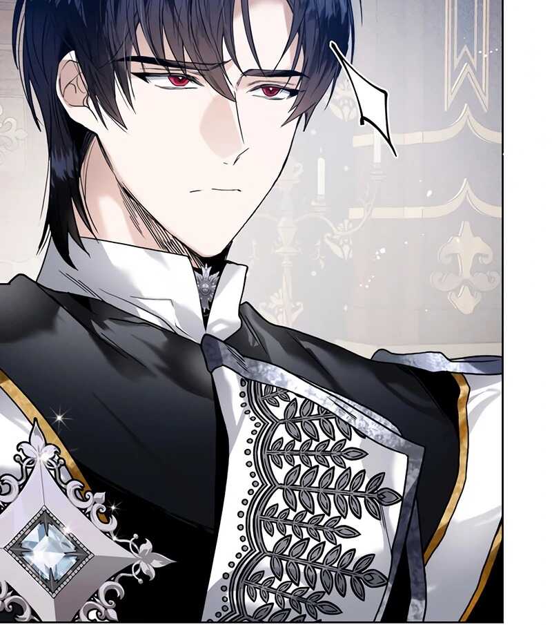 Read Royal Marriage FR Manga Online