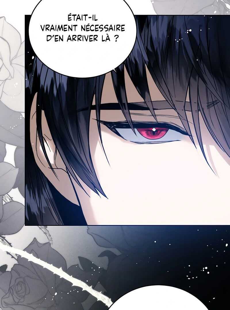 Read Royal Marriage FR Manga Online