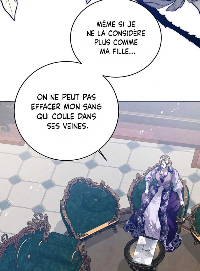 Read Royal Marriage FR Manga Online