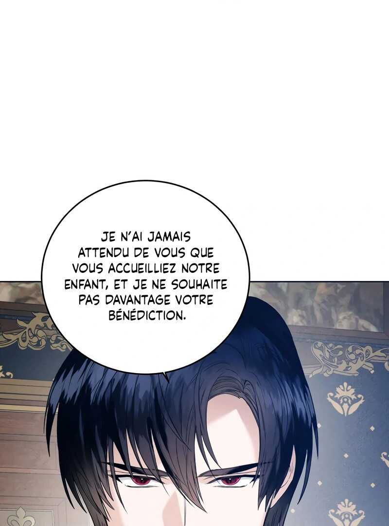 Read Royal Marriage FR Manga Online