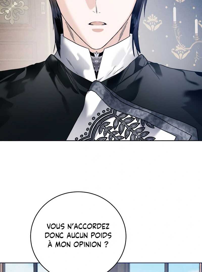 Read Royal Marriage FR Manga Online