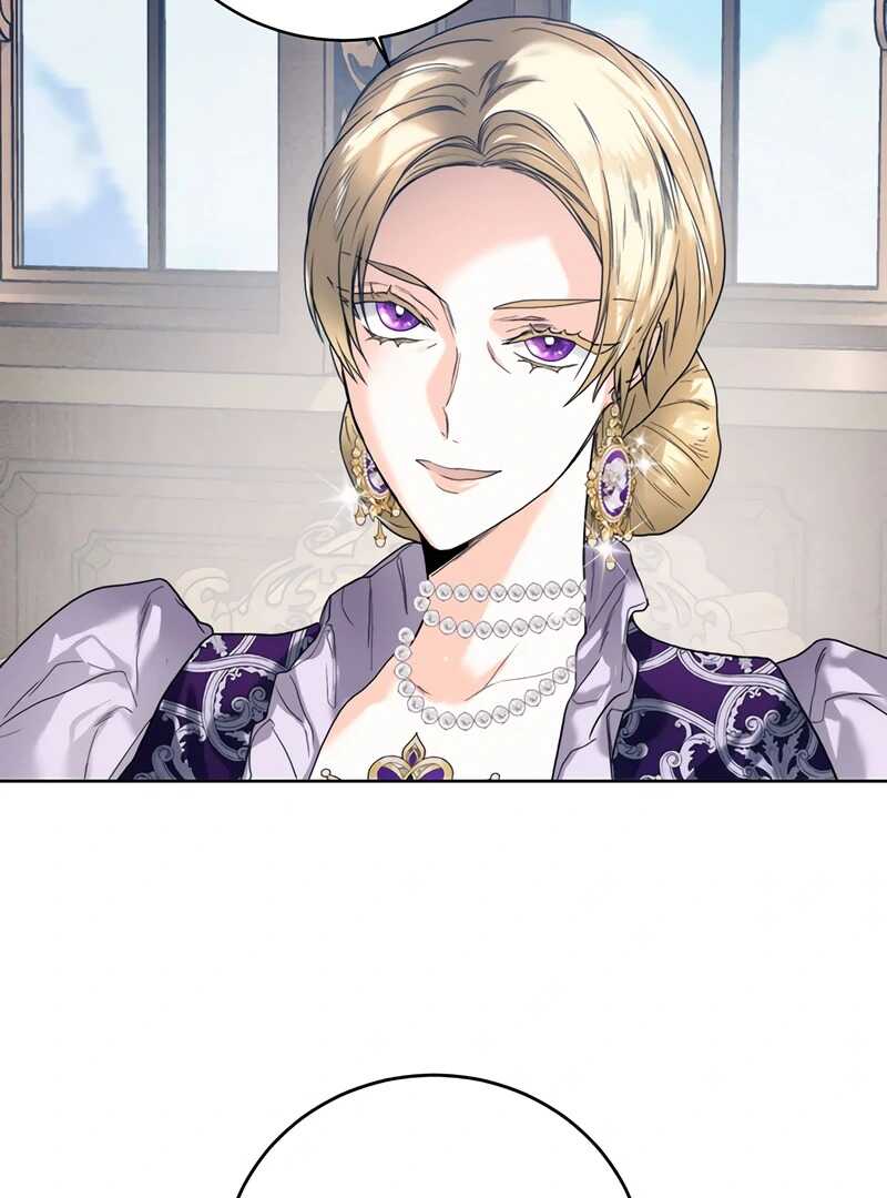 Read Royal Marriage FR Manga Online