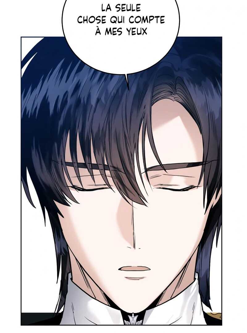 Read Royal Marriage FR Manga Online