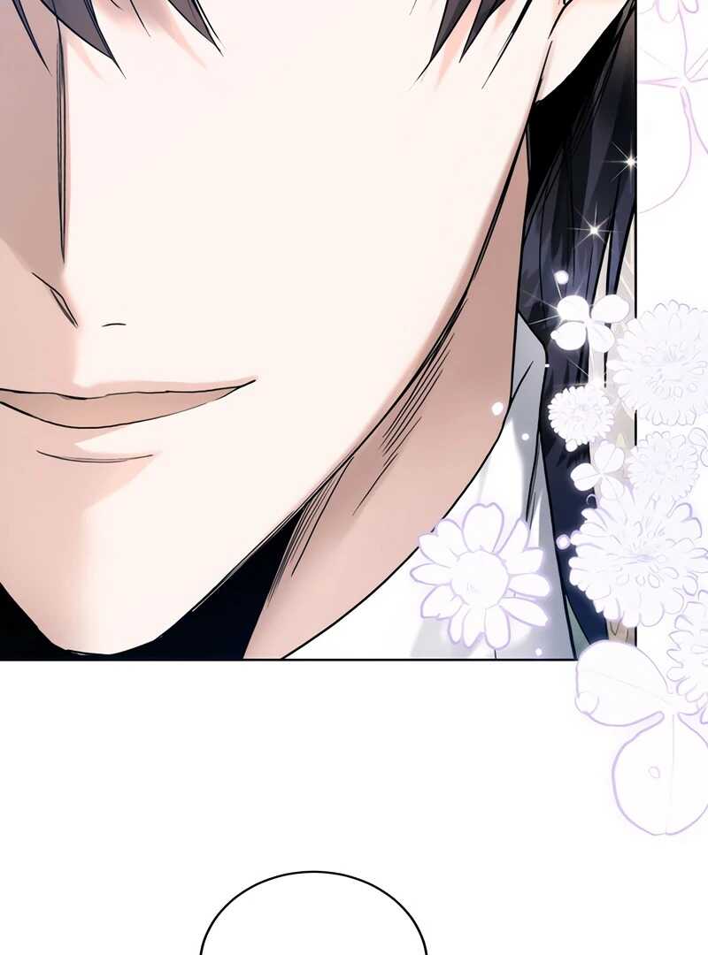 Read Royal Marriage FR Manga Online