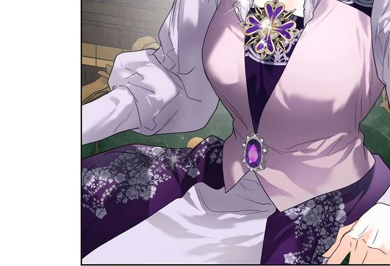 Read Royal Marriage FR Manga Online