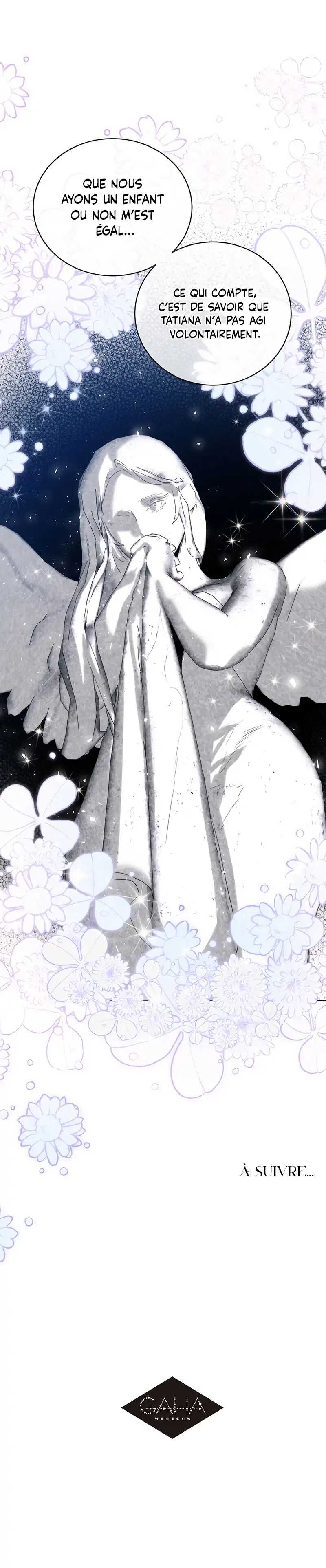 Read Royal Marriage FR Manga Online