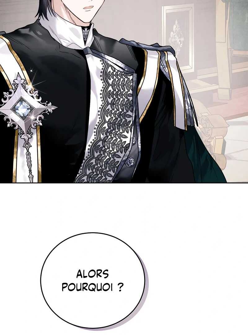 Read Royal Marriage FR Manga Online