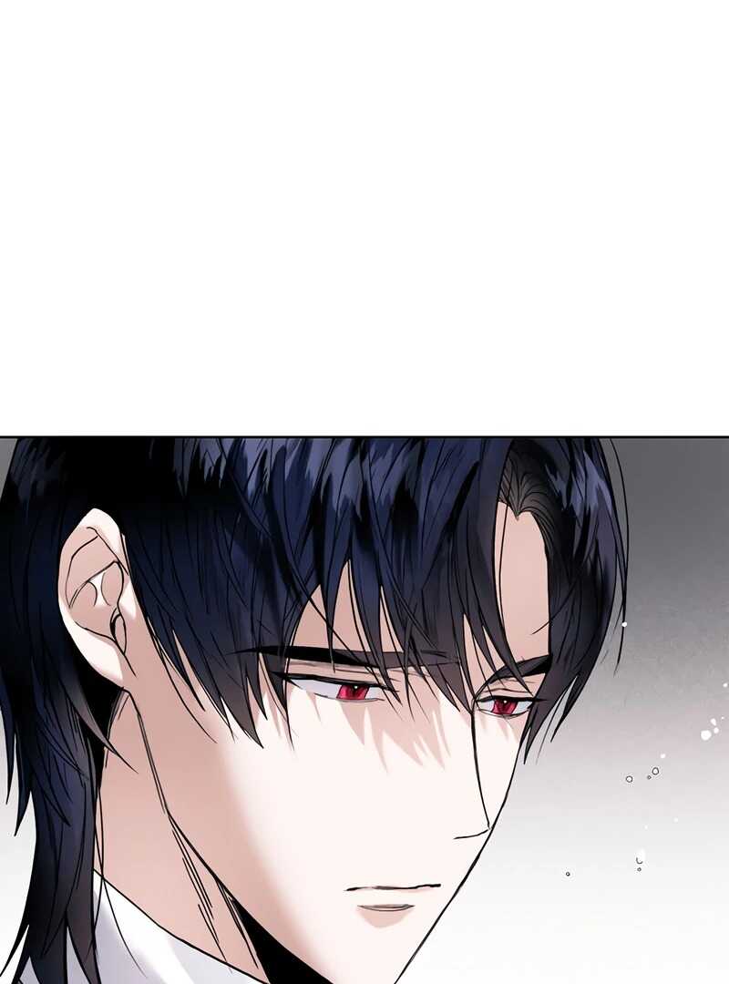 Read Royal Marriage FR Manga Online