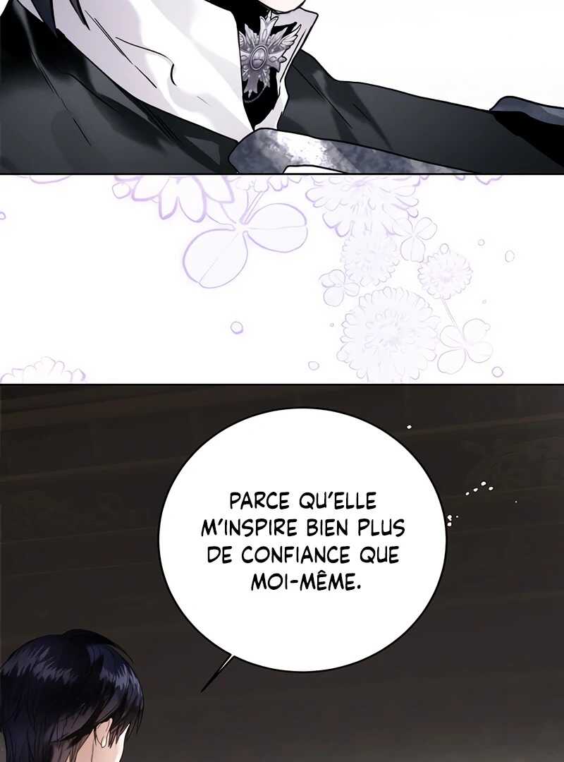 Read Royal Marriage FR Manga Online