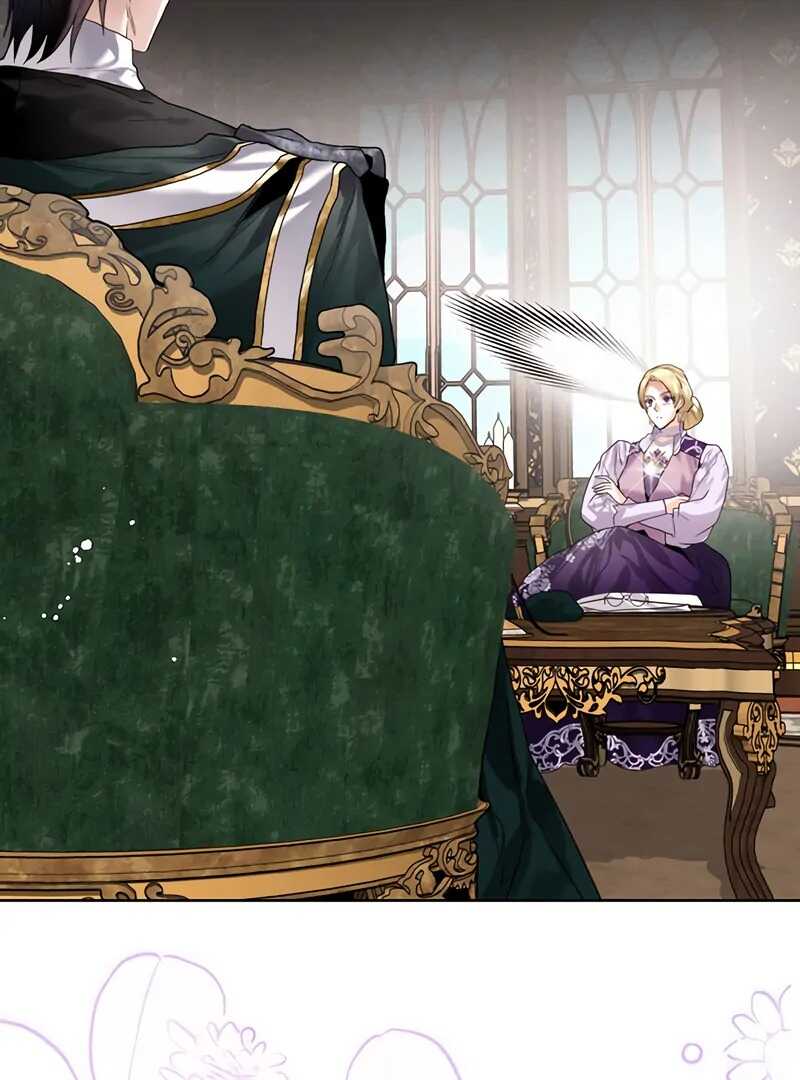 Read Royal Marriage FR Manga Online