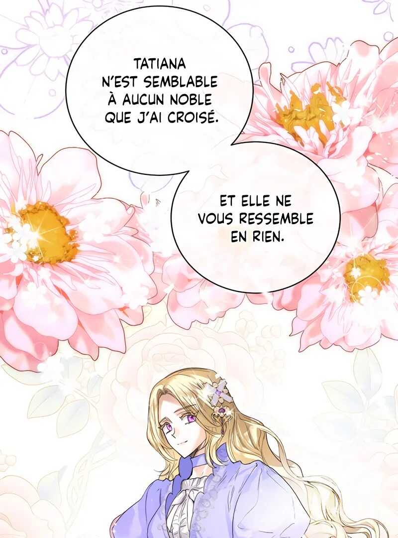 Read Royal Marriage FR Manga Online