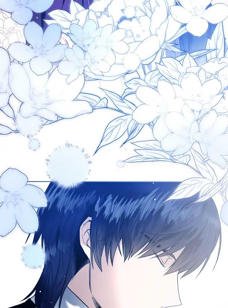 Read Royal Marriage FR Manga Online