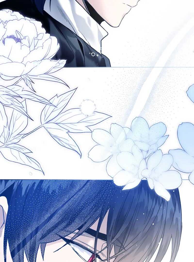 Read Royal Marriage FR Manga Online