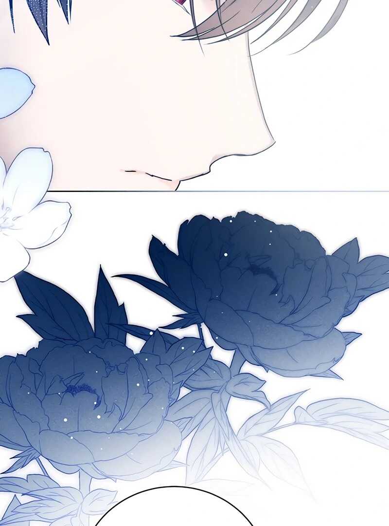 Read Royal Marriage FR Manga Online