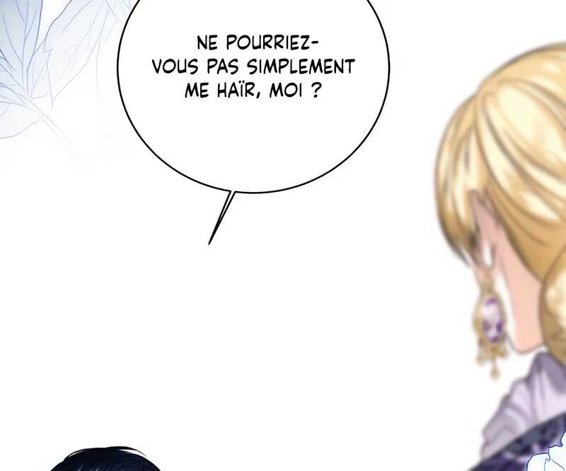 Read Royal Marriage FR Manga Online