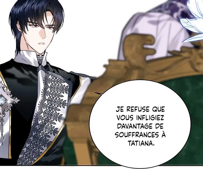 Read Royal Marriage FR Manga Online