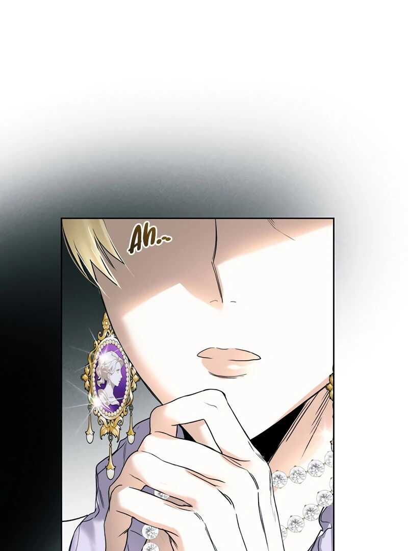 Read Royal Marriage FR Manga Online