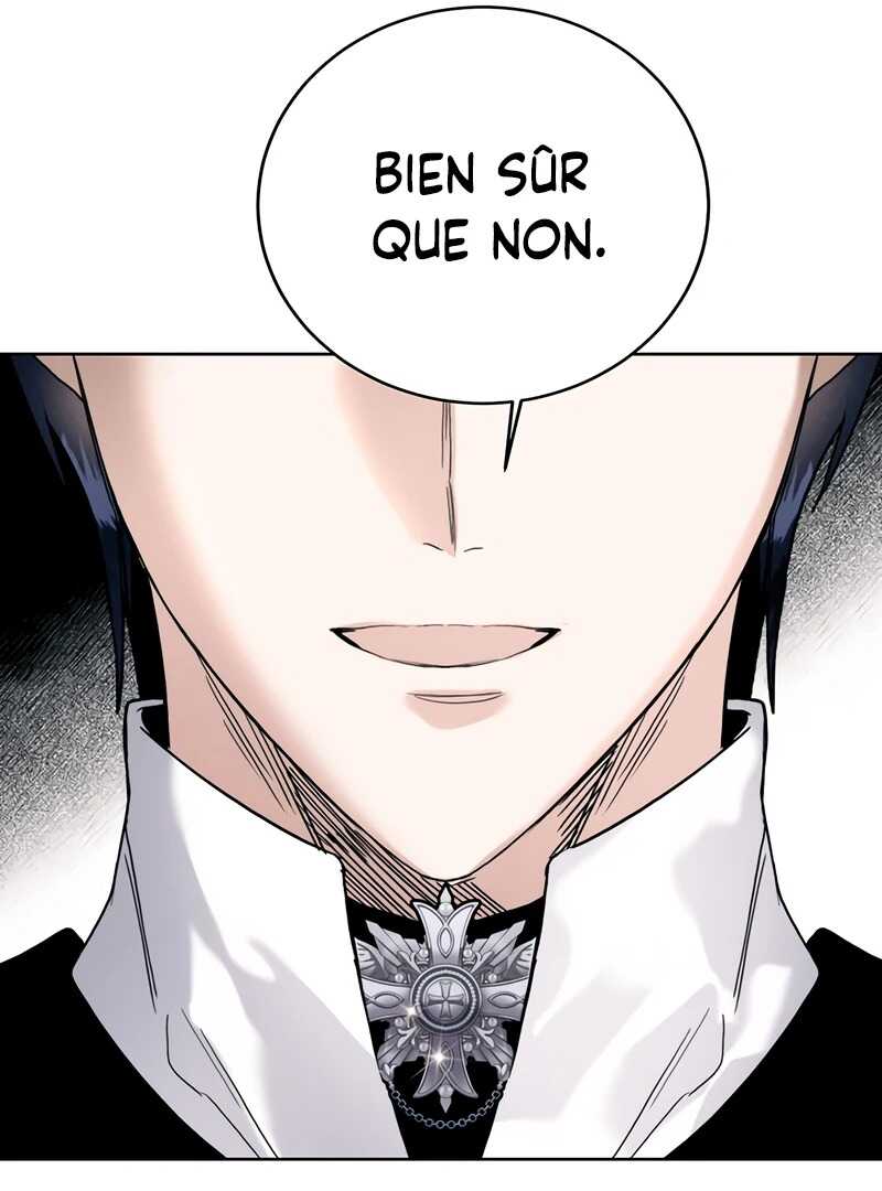 Read Royal Marriage FR Manga Online