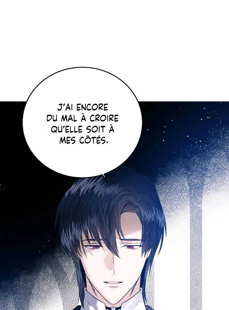 Read Royal Marriage FR Manga Online
