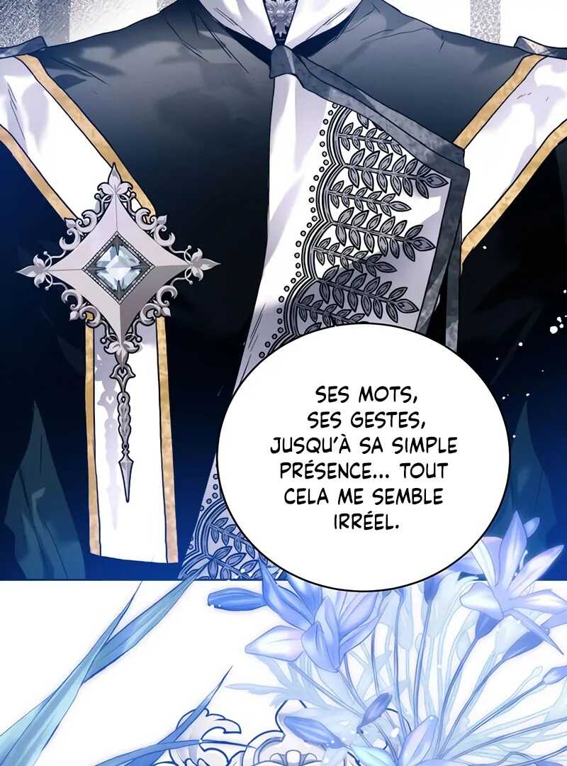 Read Royal Marriage FR Manga Online