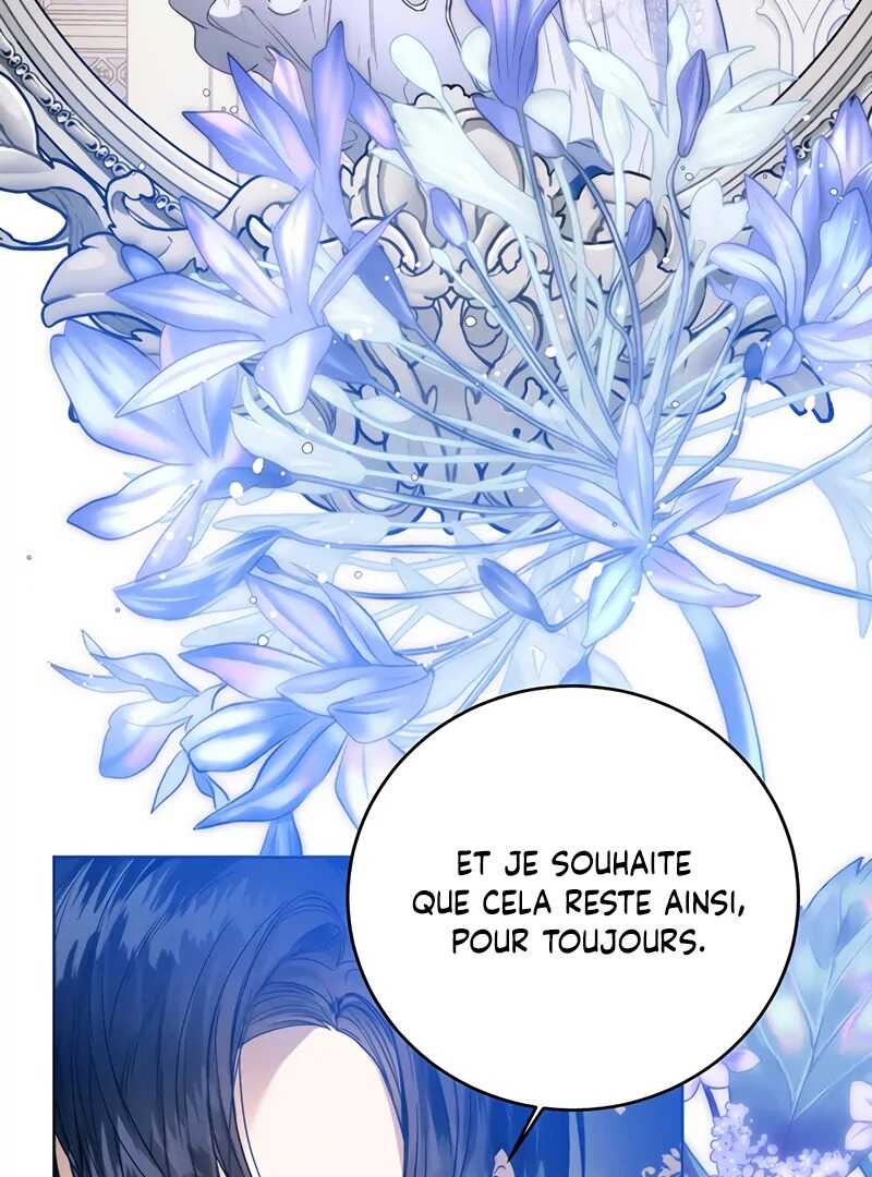 Read Royal Marriage FR Manga Online