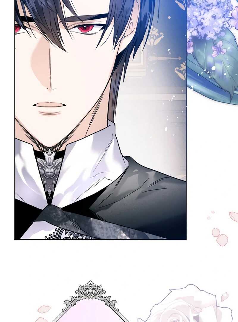 Read Royal Marriage FR Manga Online
