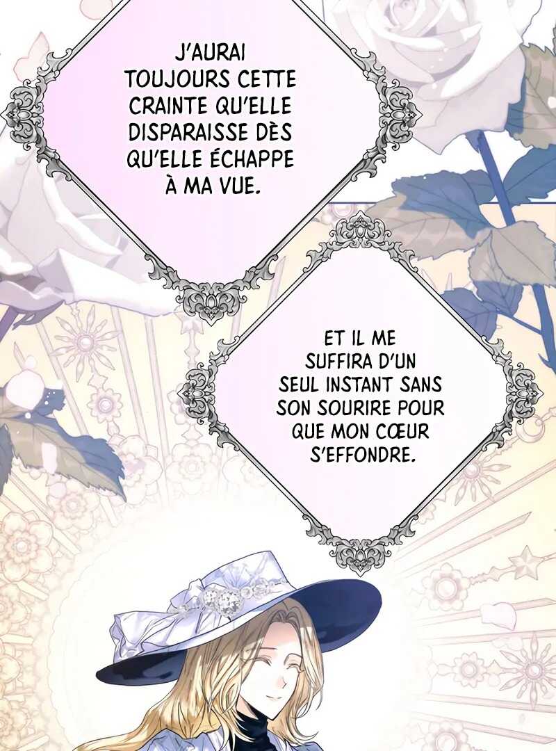 Read Royal Marriage FR Manga Online