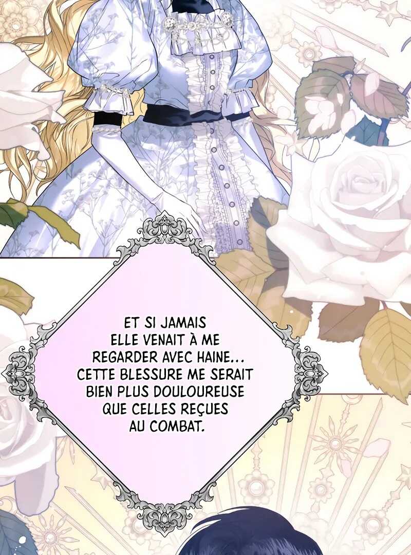 Read Royal Marriage FR Manga Online