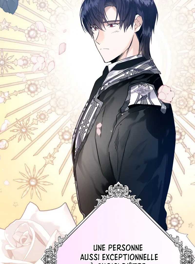 Read Royal Marriage FR Manga Online
