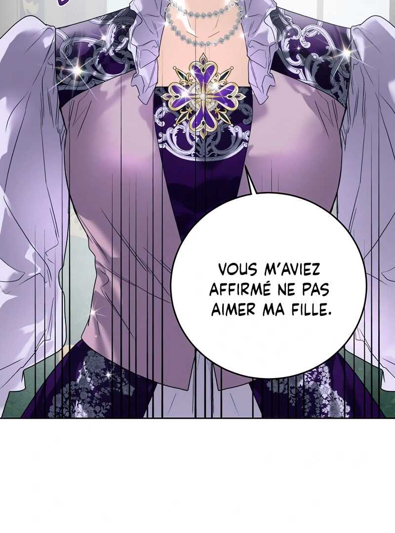 Read Royal Marriage FR Manga Online