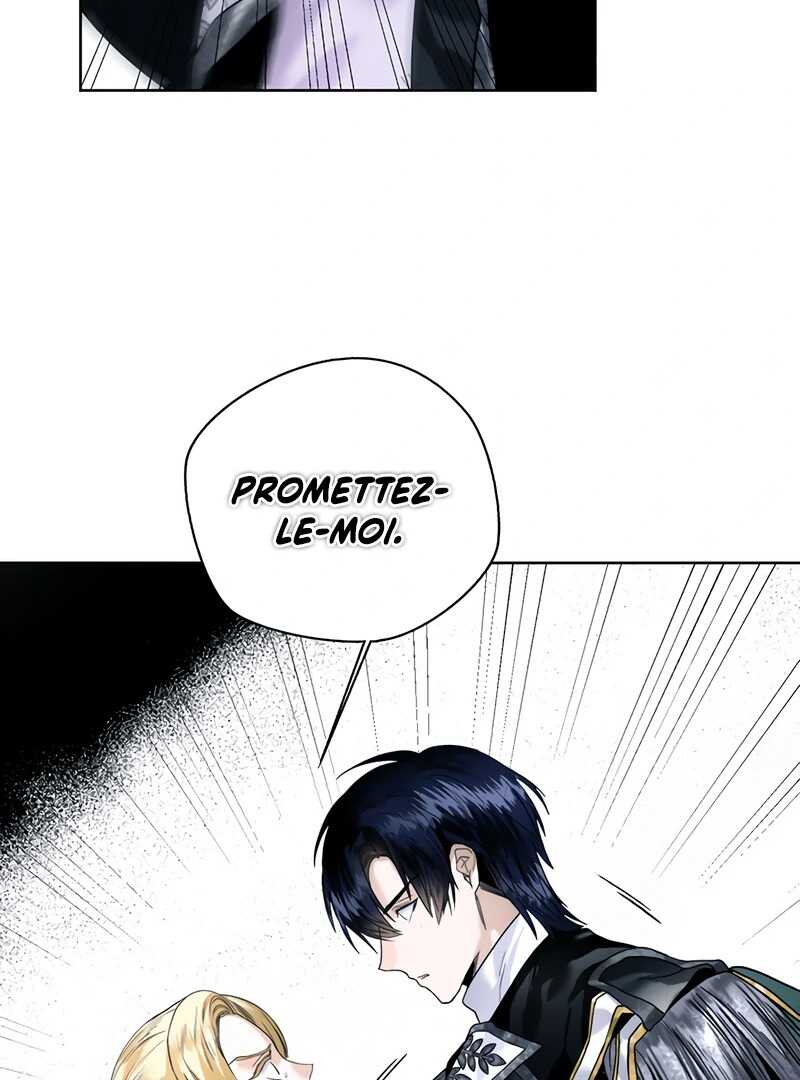 Read Royal Marriage FR Manga Online